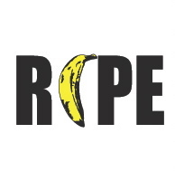 Management & Entertainment company specializing in events.. for info or guest list contact us at RIPE.ENT@me.com