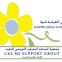 UAE-MSSG (@uaemssg) 's Twitter Profile