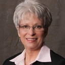 Marla Marsh - @marlasmarsh - Twitter