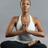 Sara Clark Yoga