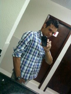 msn: adailton_Ly@hotmail.com