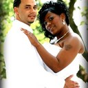 randy bias - @bias_randy - Twitter