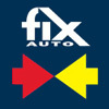 FixAutoHenley's profile picture. Fix Auto Henley on Thames are expert at accident repairs, crash repairs, and recovery able to undertake all kinds of car repairs including crash body repairs.