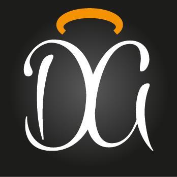 dealangel's profile picture. DealAngel's hotel search pulls results from all the major online travel sites and then, using high-tech data wizardry, sorts them based on how rare the deal is.