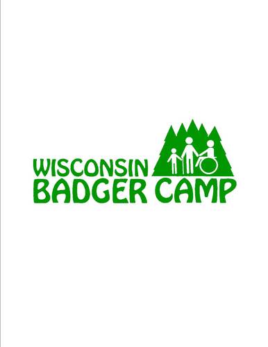 The mission of Wisconsin Badger Camp is to serve individuals with developmental disabilities by providing quality outdoor recreational experiences.