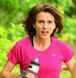 roots2buds's profile picture. daughter-sister-mother-friend-lover-marathon runner-avid reader-techie nerd-memorabilia junkie-organizer