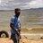 mbabaziamor's profile image