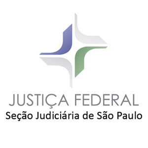 Notícias da Justiça Federal de Primeiro Grau em São Paulo