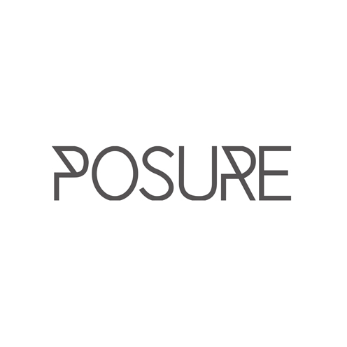 posure_'s profile picture. An indonesia-based lifestyle magazine, showcases music and arts in http://t.co/ubWr0NC8VF@gmail.com