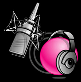 Member of Angel City Chorale. A pro voice actor working in #commercials, explainer videos, #elearning, video games, from my purple voiceover studio. #voiceover
