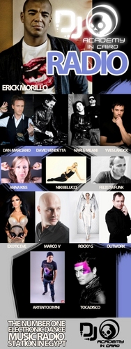 banchero909's profile picture. former audio engineer now retired