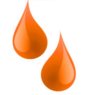 Pulped_Media's profile picture. Social Media Marketing/Management Company specializing in the music industry.