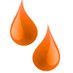 Pulped Media (@pulped_media) Twitter profile photo Pulped Media (@pulped_media) Twitter profile photo