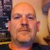 Paul Anthony Britner (@paulbaldy) Twitter profile photo