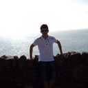 Darin - @darin_jackson95 - Twitter