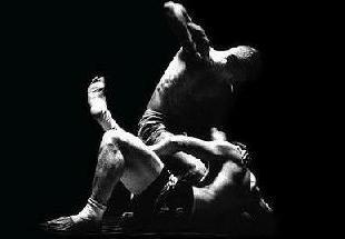 Yourultimatemma's profile picture. MMA DVD's on eBay: http://t.co/7x5whdogs1 Follow for regular updates and information.