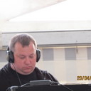 thomas ohl - @thomasohl - Twitter