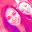 Mariah dunlap - @Mariahdunlap - Twitter