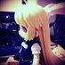 わたなべぬいこ (@wa_nu_n) Twitter profile photo