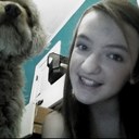 stacey meade - @gStac3y - Twitter