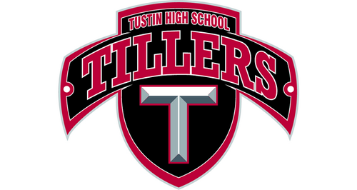 Tustin High School Profile