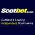 Scotbet Limited (@scotbetupdates) Twitter profile photo Scotbet Limited (@scotbetupdates) Twitter profile photo
