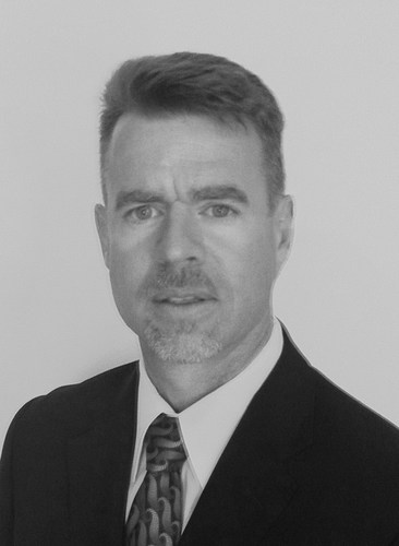 FEMAFloodMap's profile picture. Professional Coastal Engineer and Certified Floodplain Manager Specializing in FEMA Flood Map Revisions/Appeals in Coastal Areas