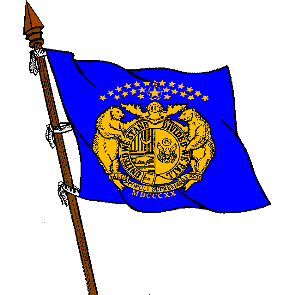 The Sons of Confederate Veterans is preserving the history  and legacy, so future generations can understand the motives that animated the Southern Cause.