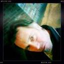 sterling grant - @sterlinggrant3 - Twitter