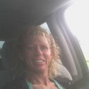 Shellie Taylor - @taylorshellie - Twitter