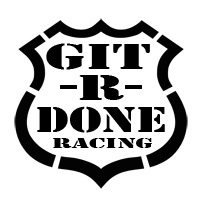 GitRDoneRacing1's profile picture. 