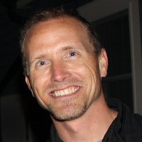 David Klanecky (@davidklanecky) 's Twitter Profile