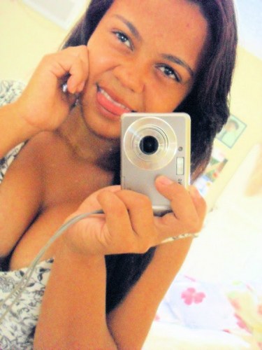 da m.a #Stefani Karol