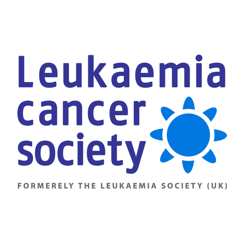 leukaemiauk Profile Picture