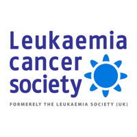 Leukaemia Cancer(@leukaemiauk) 's Twitter Profile Photo