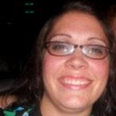 Alycia Jones-Jhanson - @JhansonJones - Twitter