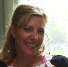 avatar for Kristen Dinsmore