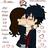 Araceln's profile image
