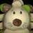 thaworth's profile image