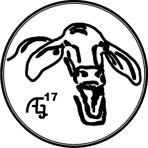T.S.U Geología y minas, Mención Cum Laude. Ing Geologo (UCV). Diplomado en Caracterización Petrofísica (U. Oklahoma). Tesis Maestria Ciencias de la Tierra UCV