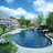 TheBackyardPool's profile image