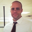 Eric Comer - @ehcomer77 - Twitter