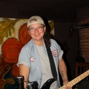 wendy mcdowell - @coolwaterduo - Twitter