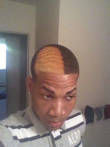 igotwhatuneed89's profile picture. 