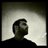 Siunesis's profile image