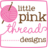 LilPINKThread's profile image