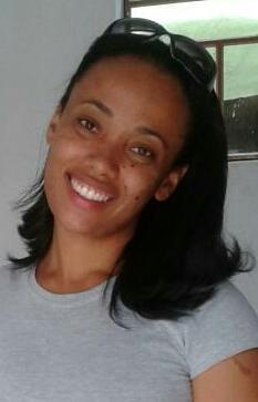 Jamais deixe que as dúvidas paralisem suas ações .Tome sempre todas as decisões que precisar tomar, mesmo sem ter segurança de estar decidindo corretamente..