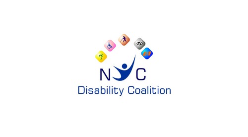 NYC Disability