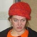 Mary Wagers - @chibimi - Twitter