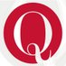 Universidad Nacional de Quilmes (@unqoficial) Twitter profile photo Universidad Nacional de Quilmes (@unqoficial) Twitter profile photo